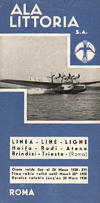 vintage airline timetable brochure memorabilia 0358.jpg